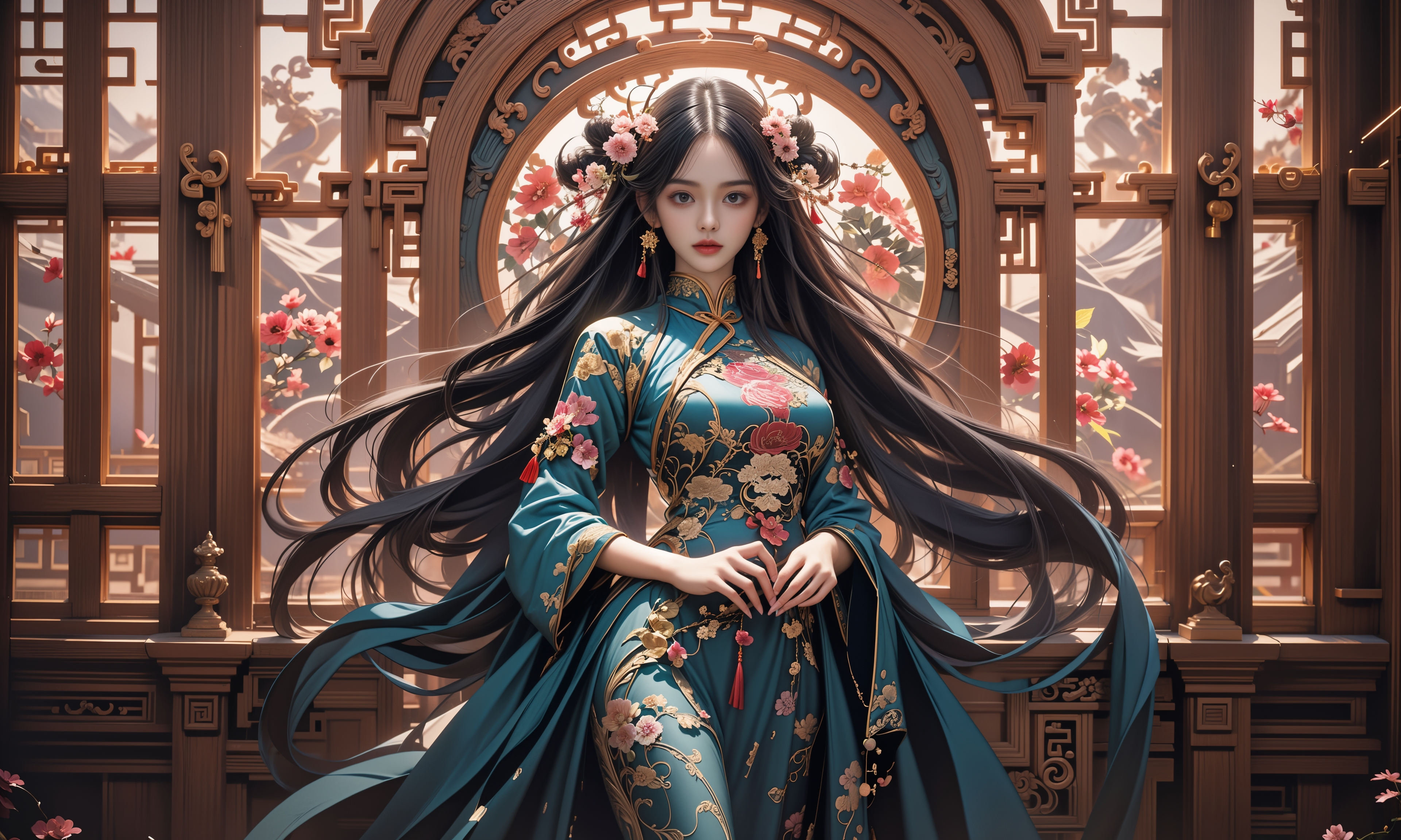 亚洲精品一级av大全绯色av_伊人狼人大焦香久久网_国产欧美亚洲自拍_全国最大成人免费视频|亚洲香蕉精品视频一区二区_国产精品久久乐_国产一区二区杨幂在线观看性色_波多野结衣高清一区二区|国家知识产权局帮助出海企业挽回经济损失380.4亿元